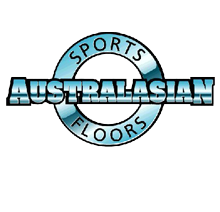 Australasian Sports Floors ASF Horner Logo